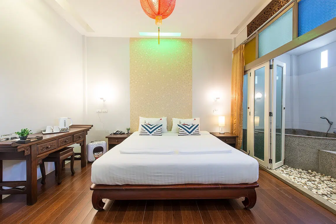 Room image