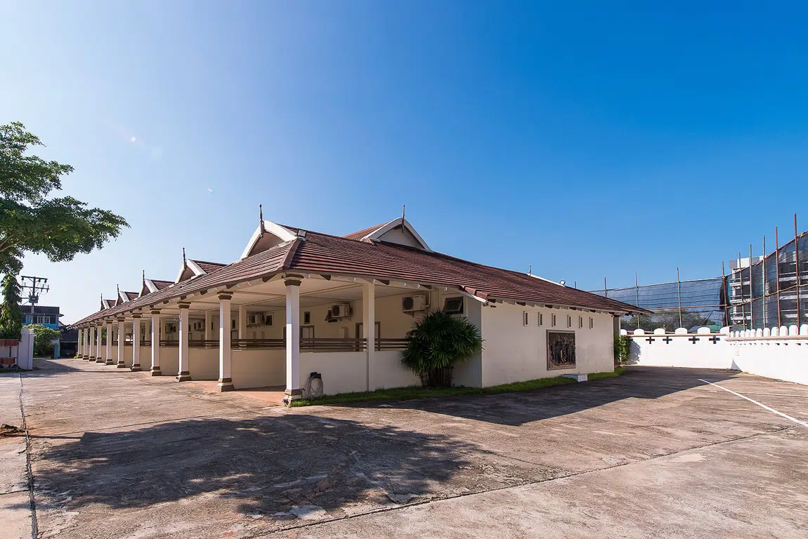 services image